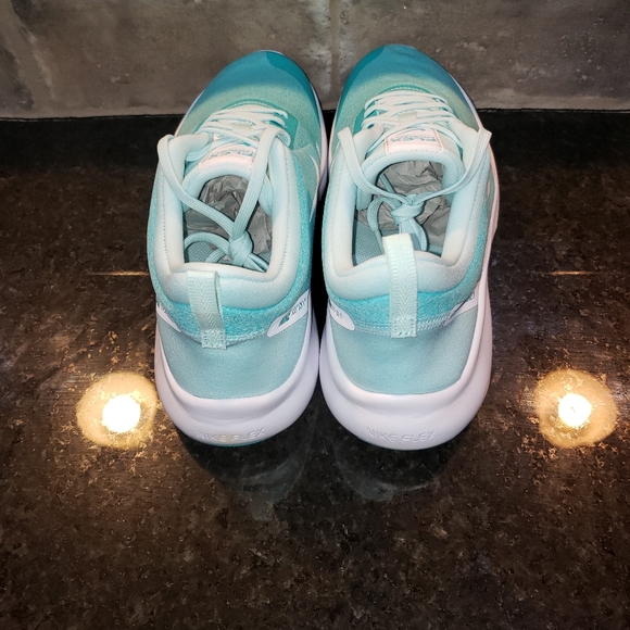 Nike Flex Experience RN 8 - Womens Size 9 (AJ5908) - Picture 4 of 8